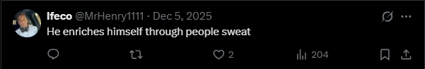 Screenshot 2026-02-15 152809.png