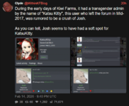 clyde 1.png
