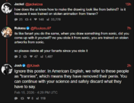 null 2.png