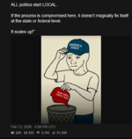 casey 4.png