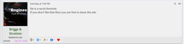 null 2.png
