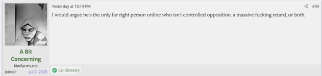 null 4.png