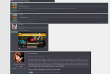 mad 2.png