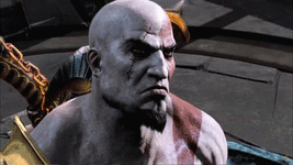 1771247053365.gif