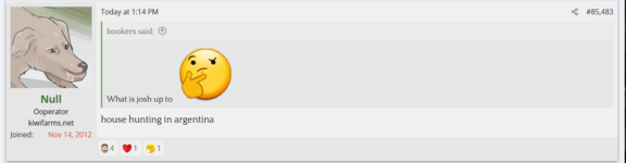 null 1.png