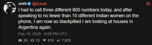 null 5.png