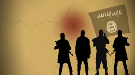 1725614229284-2024-09-06-iss-today-iswap-banner.png