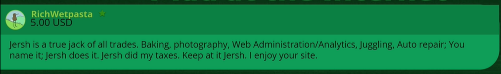 cringe.png