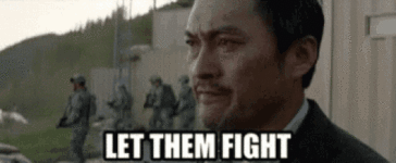 1771504659403.gif