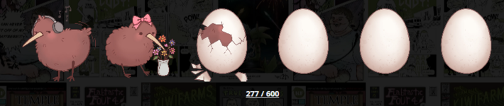 1771544538611.png