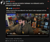 null 2.png