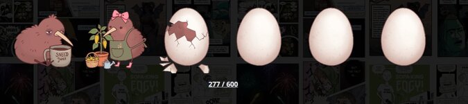 HBjR0HHbUAE9J3a.jpg