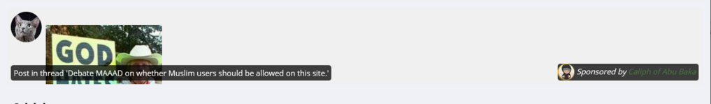 null.png