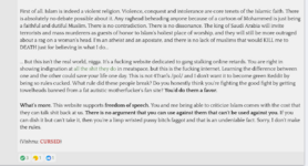 islam 2.png