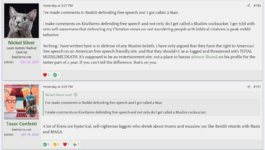 islam 3.png