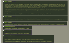 Josh Moon had sex with a forum user 2.png