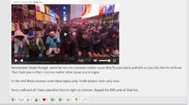 null 21.png