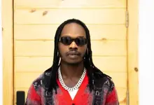 Naira-Marley-497x340.webp