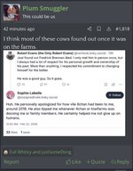 IMG_9152.jpeg
