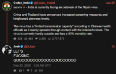 josh.png