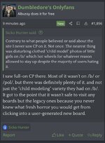 IMG_9165.jpeg