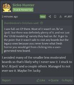 IMG_9166.jpeg