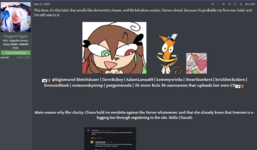 1771975719615.png