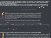 1771975817125.png