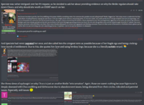 1771975835261.png