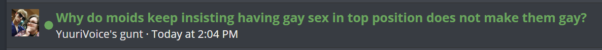 shittiestbait.png