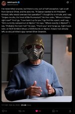 76531.jpg