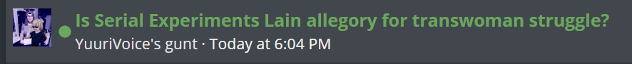 shitbait3.png