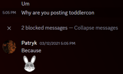 1771947123033.png