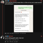 null 3.png