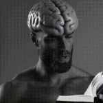 1767639149992z.gif
