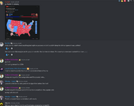 ncommander-tds1.png