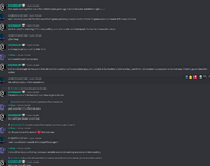ncommander-tds3.png