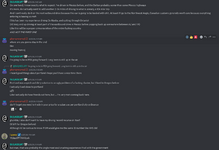ncommander4.png