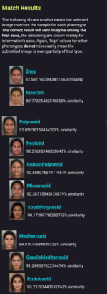 1772235657821.png