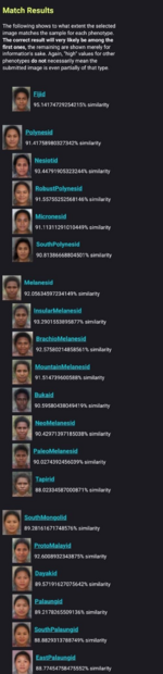 1772235678320.png