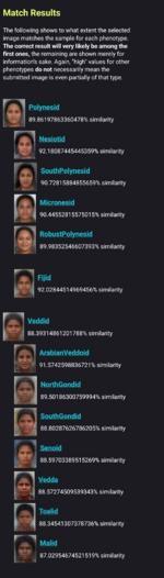1772235690055.png