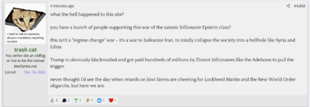 iran 1.png