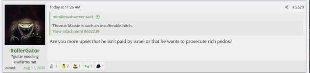 iran 4.png