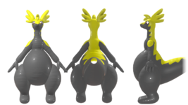 1024px-Dob_sona.png