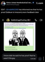 IMG_9186.jpeg