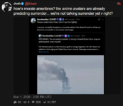 null 2.png
