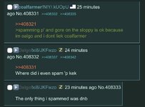 1772326965366-0.jpg