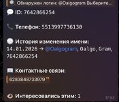 1772326965366-1.jpg