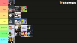 1772393552492.png