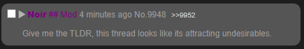 Capture.PNG